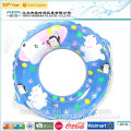 Inflatable Swimming Rings
